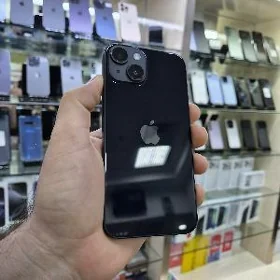 I PHONE 14