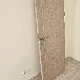 Gapy içki
