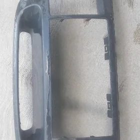 Duty camry