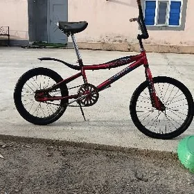 tigir