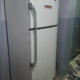 VESTEL HOLODILNIK