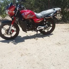 Fekon FK200-14G 2026