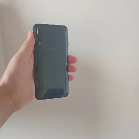 A50