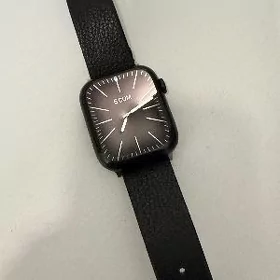 aplle watch 9 seria 45mm