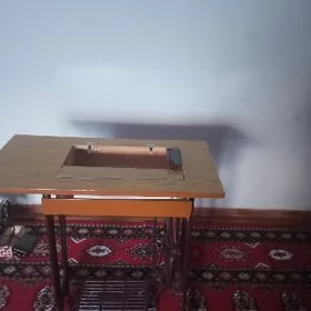 Tikin maşyn