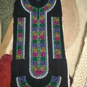 яка