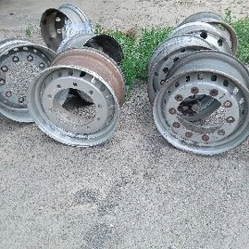pirsep disgawoy pilod