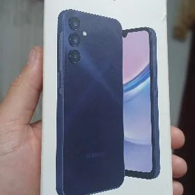 SAMSUNG - A 15