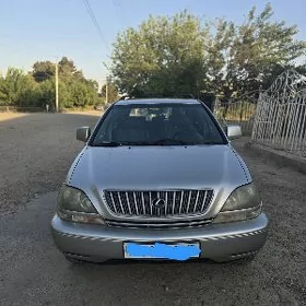 Lexus RX 300 2000