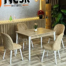 Stol stul / Сол стул / Mebel