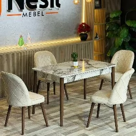 Stol stul / Сол стул / Mebel