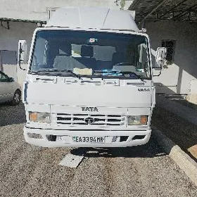 Mitsubishi Canter 2014