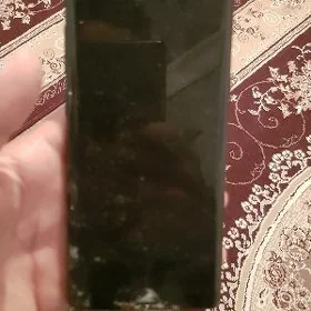 Samsung Galaxy Note 8  platasy