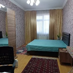 2 KOM MI7/4 7 ETAJ  mir8