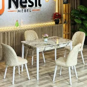 Stol stul / Сол стул / Mebel