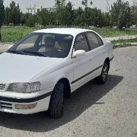 Toyota Corona 1994