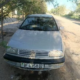 Volkswagen Golf III 1993