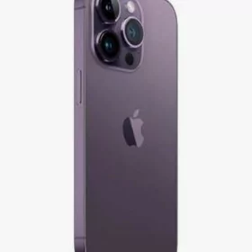 IPHONE 14 PRO 2SIM