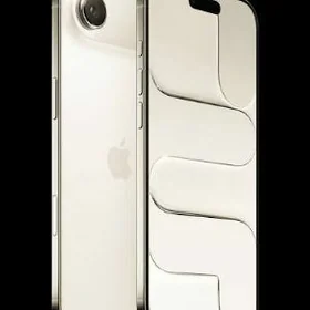 iphone 17 air