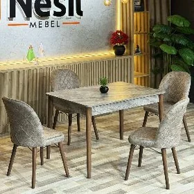 Stol stul / Сол стул / Mebel