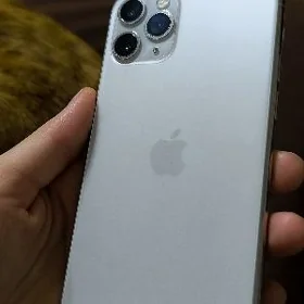 i phone 11 pro
