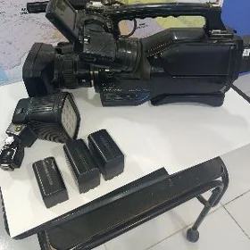 Sony 1500