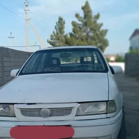 Opel Vectra 1994
