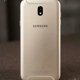 Samsung J7 Pro