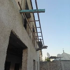 suwagçy kalekim şapçy