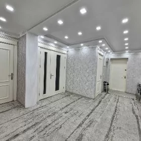 Taze Gurtly 1Etaj 3 Kom 120m