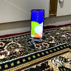 Samsung a22