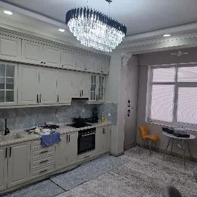 Gurtly 3kom ️120m²