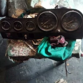 Lada saylari