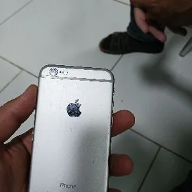 Iphone 6s