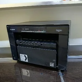 CANON MF3010 1-SORT ORGINALY