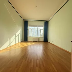 ÇEHOW 3 Kom 186 m2 9 Et
