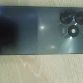 TECNO