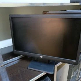 MANITOR HP 19 KALONKALY