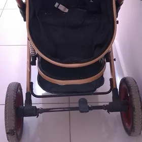 kolýaska oyunjaklar