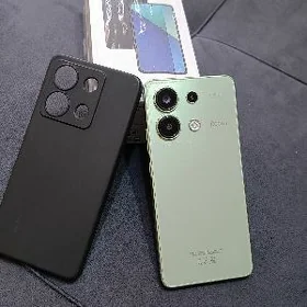 Redmi note 13
