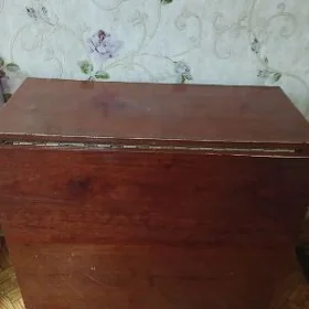 Продаётся