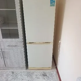 Холодильник StinolХолодильник