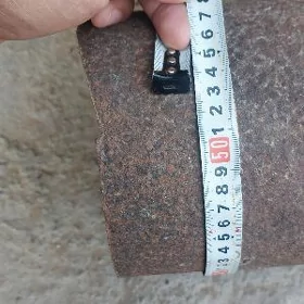 turwa