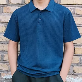 Batnikler