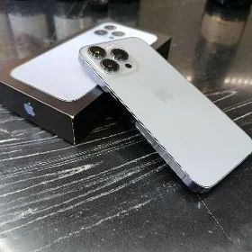 iphone 13pro