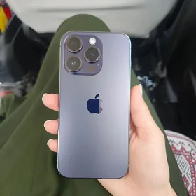 iphone 14pro