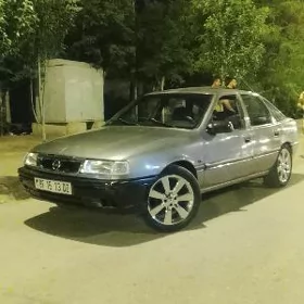 Opel Vectra 1991