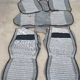 çehol