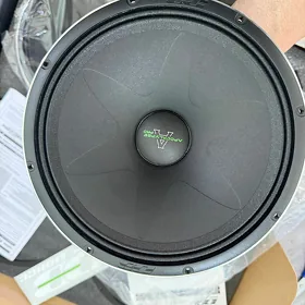 Apocalypse m81 pro