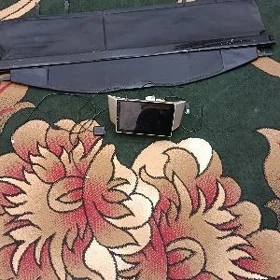 rx 330 zalyuz